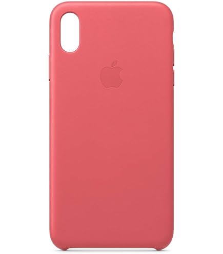 Amazon.com: Apple iPhone XS Max, 512GB, Space Gray for AT&T