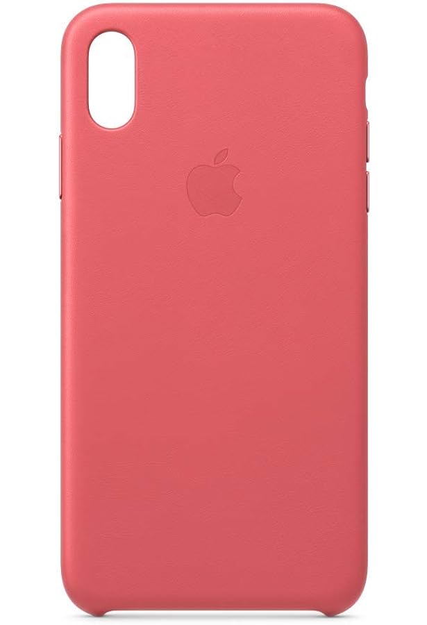 ぐーみん　iPhone XS MAX Apple iPhone XS MAX Fully Unlocked (Any Carrier) 64GB 256GB
