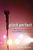 The Music Lesson: A Spiritual Search for Growth Through Music