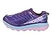 Hoka One One Women's Stinson ATR 4 Running Shoe
