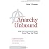 Anarchy Unbound: Why Self-Governance Works Better Than You Think (Cambridge Studies in Economics, Choice, and Society)