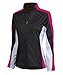 Charles River Apparel 4494 Girl's Energy Jacket