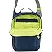 Pacsafe Venturesafe 200 GII Anti-Theft Travel Bag