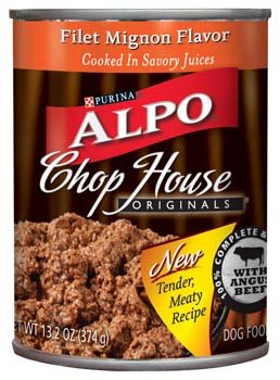 alpo chophouse