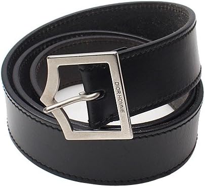 粒子 テクスチャー フォアマン ディオール メンズ ベルト Youkan Jp