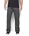 Under Armour UA Storm Armour Fleece LG Carbon Heather