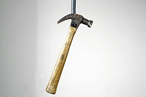 1 pack+Ceramic+Industrial+Magnets+Round