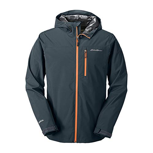 eddie bauer rippac