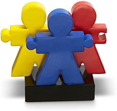 Team Success Trophy