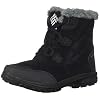 Columbia-Womens-Ice-Maiden-Shorty-Winter-Boot-Waterproof-Leather