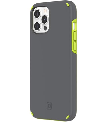 Incase Ecoya Copertura Custodia Rigida Protettiva per Apple IPHONE 7 8 Incase Ecoya Copertura Custodia Rigida Protettiva per Apple IPHONE 7 8