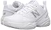 New Balance Women's WID626V2 Work Shoe