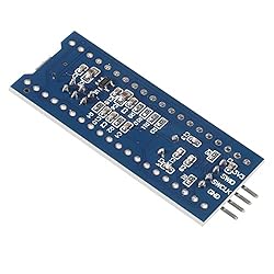 Alinan 3pcs STM32F103C8T6 Minimum System
