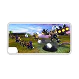Generic For Boys Creativity Have Skylanders 2 Rigid Plastic Phone Cases For Htc Desire 820
