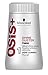 Schwarzkopf Osis Shine Duster Finish Velvet Shine Powder (.52 oz.)