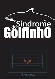 Livro Sindome do Golfinho Ato -6 #MinhaMortes : Lagrimas vermelhas #MinhaMortes em 7 Atos (@CSCetimoFobia do Eu'S)