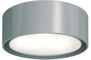 Minka-Aire Simple Light Kit Only For 787 - Silver - K9787L-SL