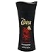 Caress Body Wash, Love Forever 13.5 oz