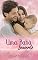 Livro Uma Babá Inocente