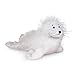 Webkinz Seal