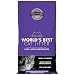 World's Best Lavender Scented Multiple Cat