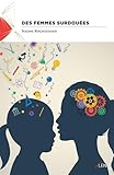 Des femmes surdouées by 
