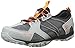 Pearl iZUMi Men's X-ALP Drift IV Cycling Shoe