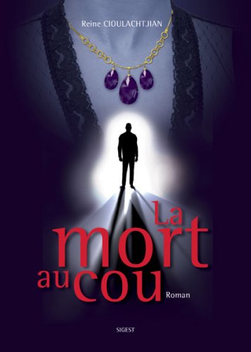 La  mort au cou