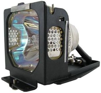 BTI LV-LP18-BTI Projector lamp - UHP - 200 Watt - 2000 hour(s) - for Canon LV 7210, 7215, 7220, 7225, 7230