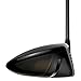 Cobra Men's 2018 F-Max Offset Driver