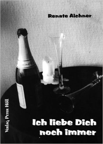 Httpu Bookmaysgamaingratuit Ebook Downloader Android - 