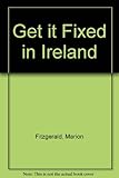 Image de Get it Fixed in Ireland