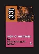 Nick Drake's Pink Moon