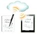 Livescribe 2GB Sky Wi-Fi Smartpen