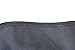 MyShoeCovers Premium Bowling Shoe Covers - Pair | Durable Quality Construction
