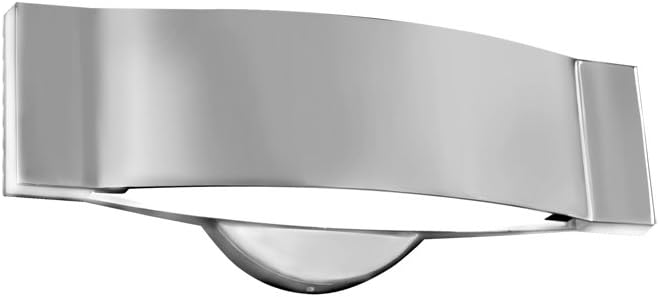 Jesco - Ws660