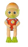 Bloopies Divers Cobi