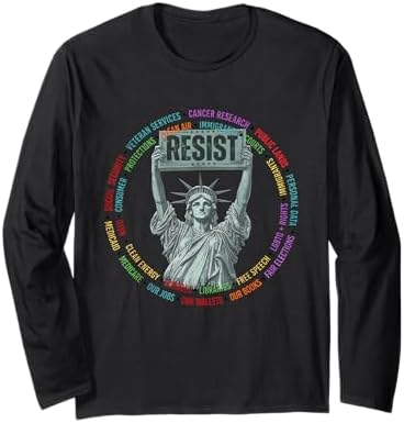 Amazon.com: AAA - Triple A Long Sleeve T-Shirt : Clothing, Shoes