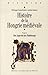 Histoire de la Hongrie médiévale : Tome 2, Des Angevins aux Habsbourgs by 