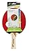EastPoint Sports Table Tennis Paddle
