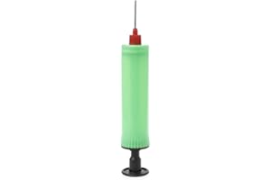 Hand Inflator with Needle Soccer Basketball Sports Soccer Ball Balloon Electric Portable Pool Toy Pump