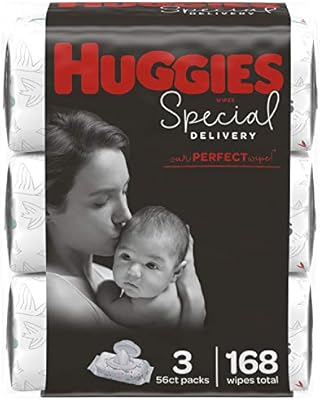 best chairs glider and ottoman