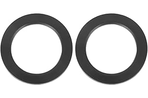 Hasanbar Gaskets