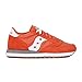 Saucony Men's VERSAFOAM Excursion TR13 Road Running Shoe NAVY 6 M US