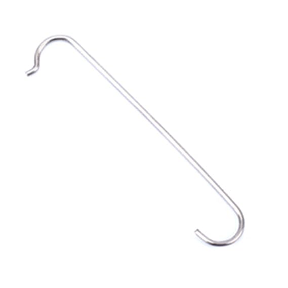 Stainless Steel Bike Chain Hooks Bicycle Repair Tools MTB Road Bike