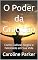 Livro O Poder da Gratidão: Como Cultivar Alegria e Felicidade em Sua Vida