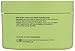 Rodial Super Acids X-treme Pore Shrink Cleansing Pads, 50 Count