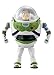 Toy Story Egg Stars Buzz Lightyear