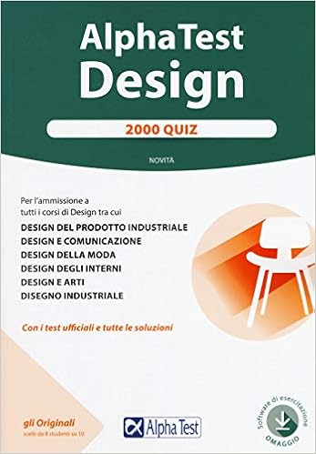 Alpha Test. Design. 2000 quiz Alpha Test. Design. 2000 quiz