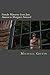 Female Maturity from Jane Austen to Margaret Atwood: When Bildungsroman Meets Zeitgeist by Michael Giffin